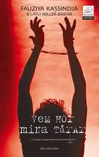 Vem hör mina tårar